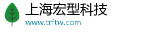 上海宏型科技